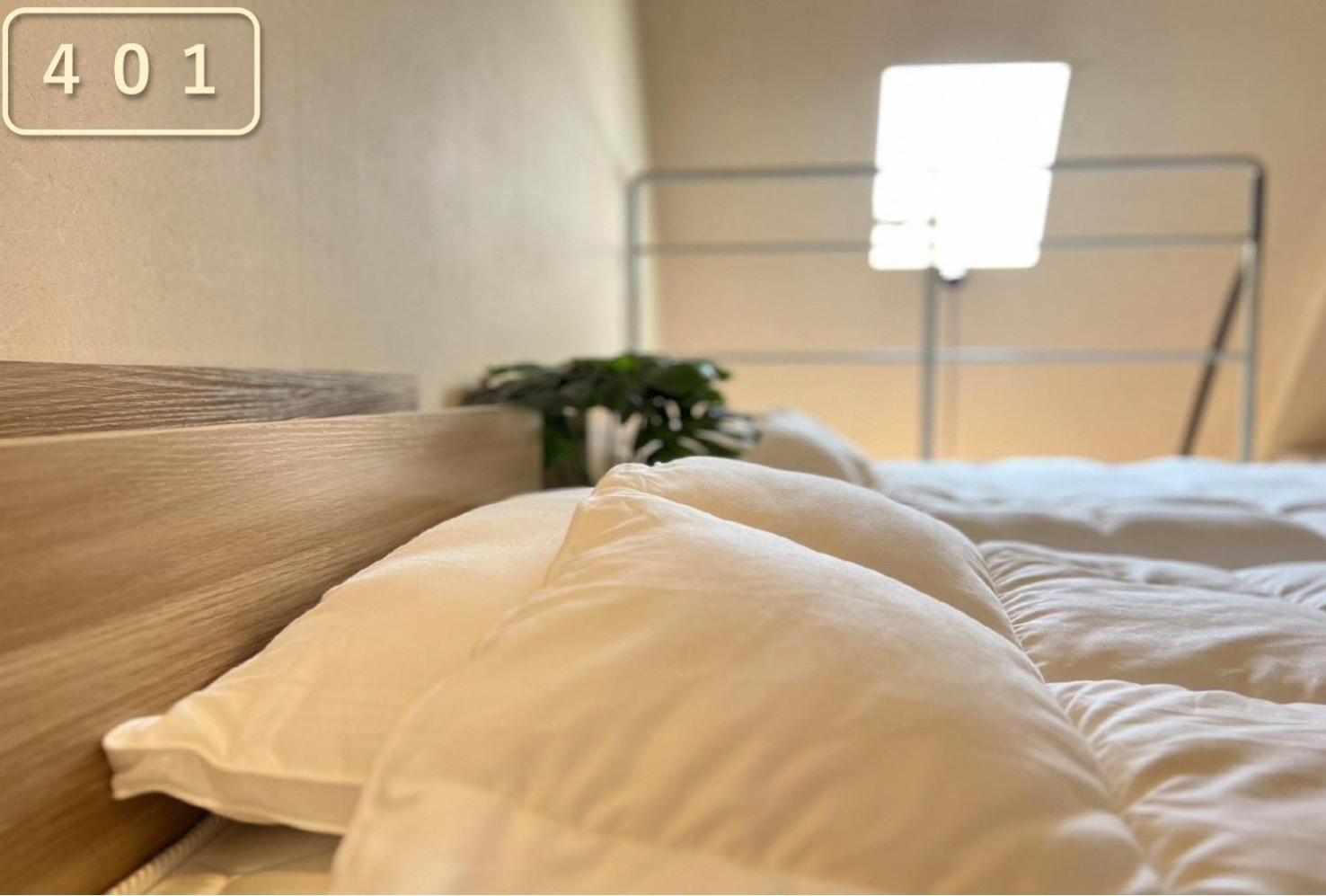 東横のヨコ Apartamento Okayama Exterior foto